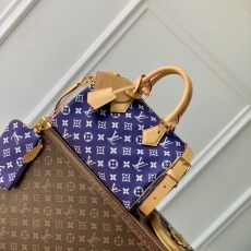 LV Speedy Bags